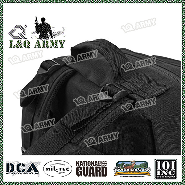 3 Day Military Tactical Backpack Pack Army Bug out Bag Backpacks
