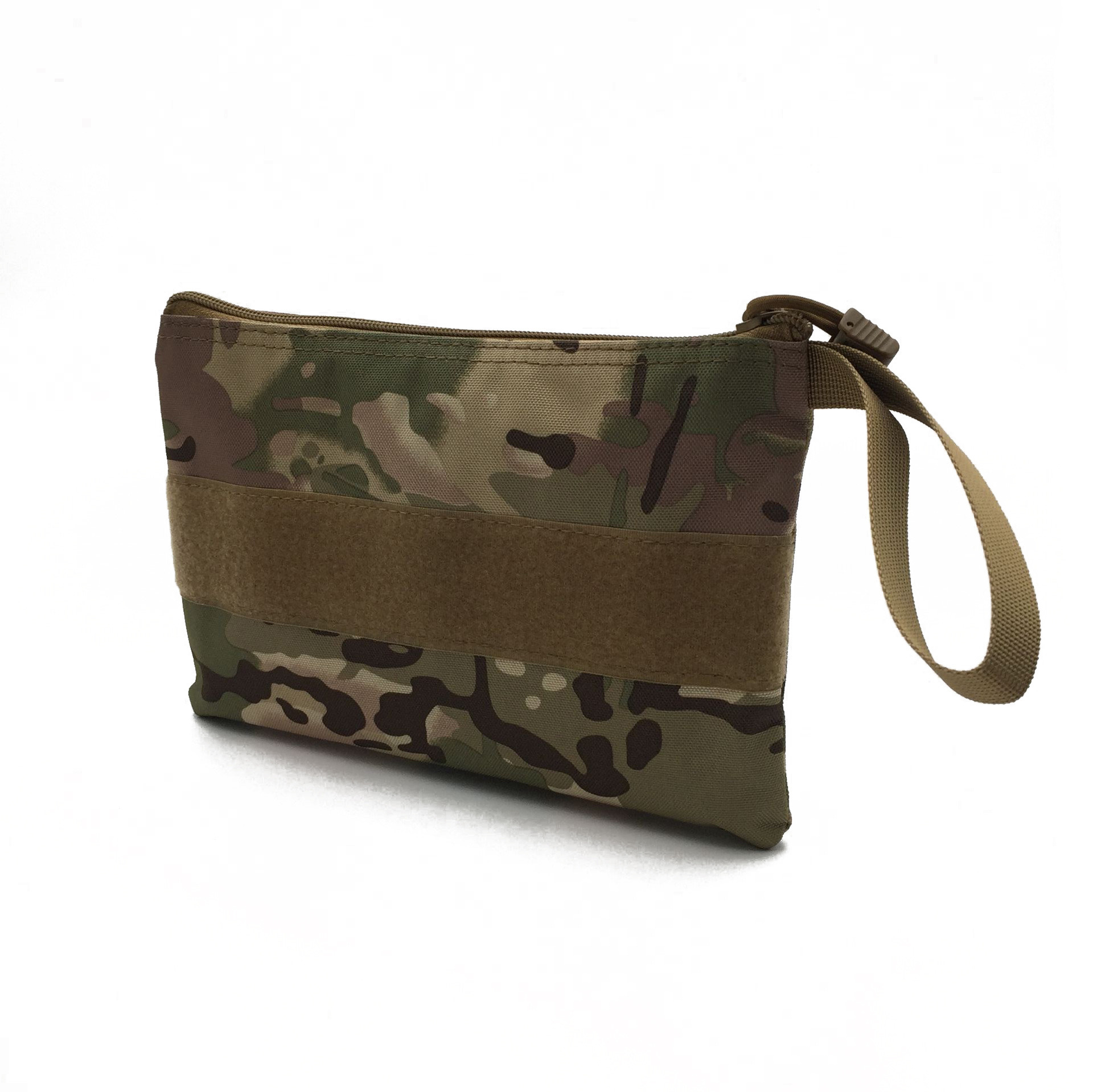 Small Military Sttyle Tool Bag