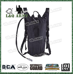Hydration Pack with 3L Backpack Water Bladder for Hunting Climbing