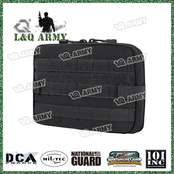 Factory OEM Tactical Gear Tool Pouchs for Military