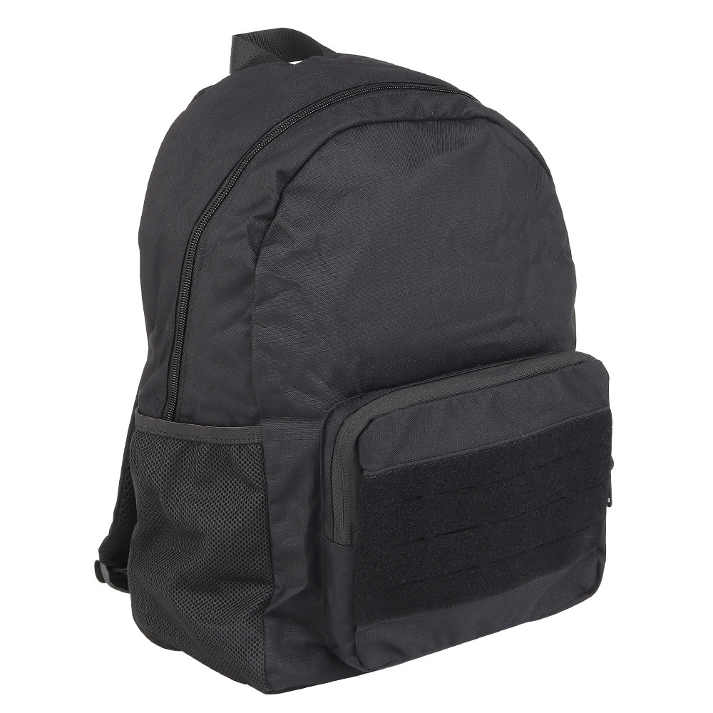 Backpack Tactical Backpack Foldable Shrink Bag Book