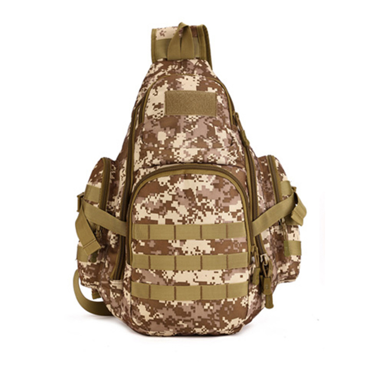 Tactical Military Backpack Brands