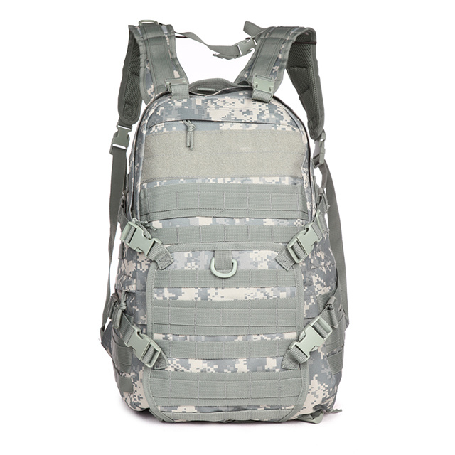 Wholesale Sports Backpack for Fitness Wholesale Cheap Sports Backpack