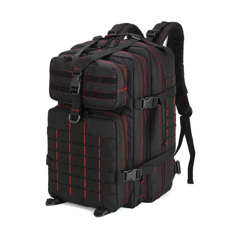 Gym Sports Tactical Bagpack Backpack