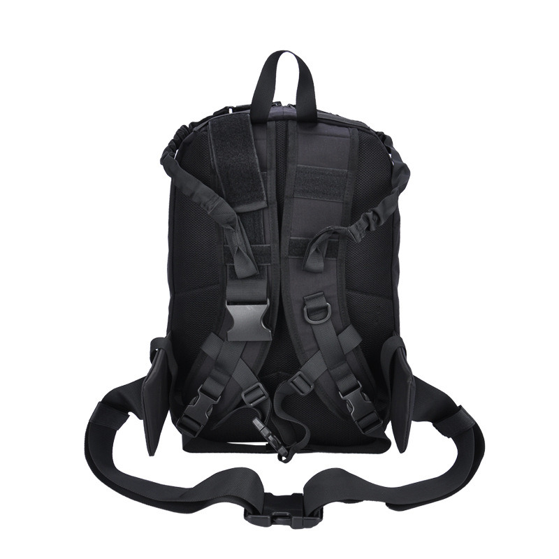 Army Bag Tactical Outdoor Bag Military Backpack Tactical Backpack Bag