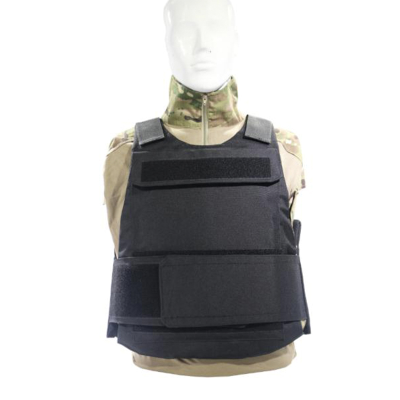 Plater Carrier Tactical Vest Police Swat - Buy Plater Carrier Tactical ...