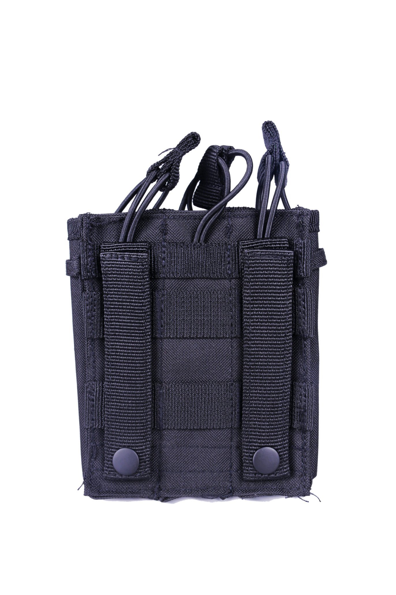 Hot Tactical Gear Triple Mag Pouch for Sale