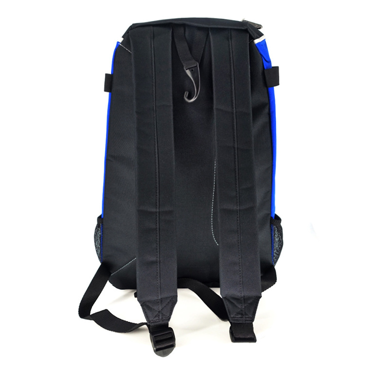Outdoor Multi-Function Bag Outdoor Sports Backpack