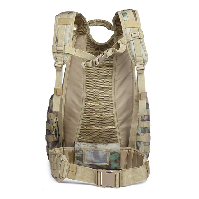 Urban Go Pack Sport Outdoor Military Rucksacks
