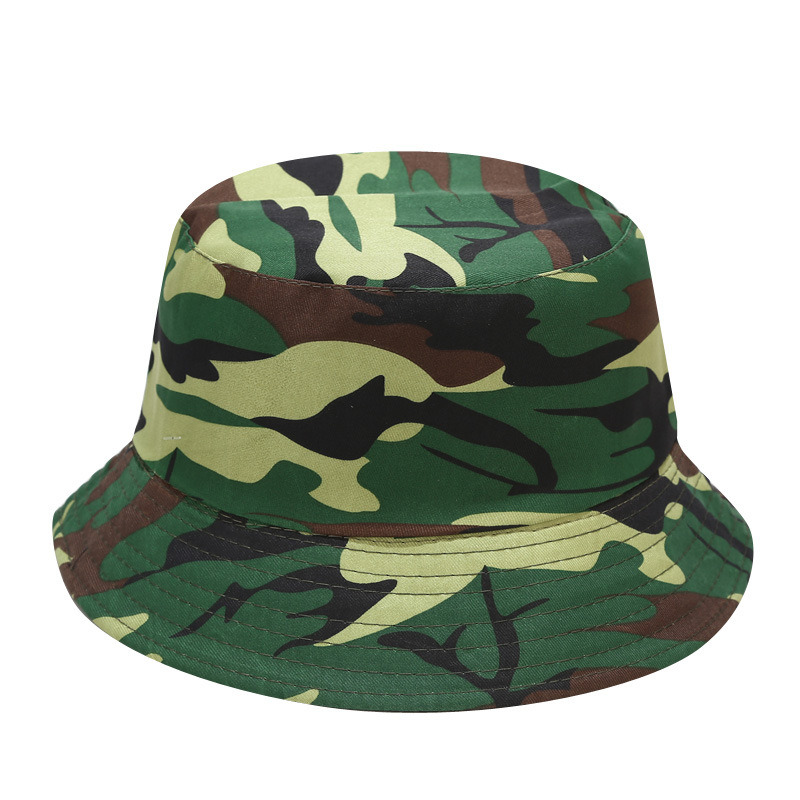 Bucket Hat Designer Wholesale Custom Bucket Hat