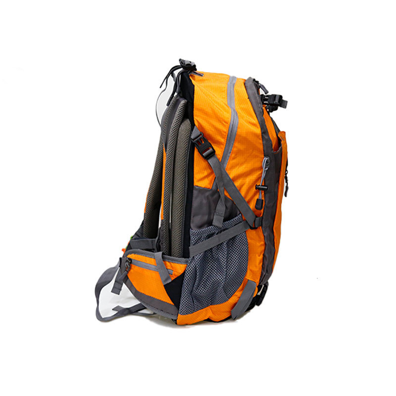 Hot Sales Travel Custom Waterproof Backpack
