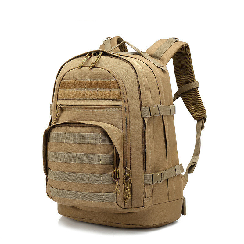 Army Military Backpack Tactical Backpack