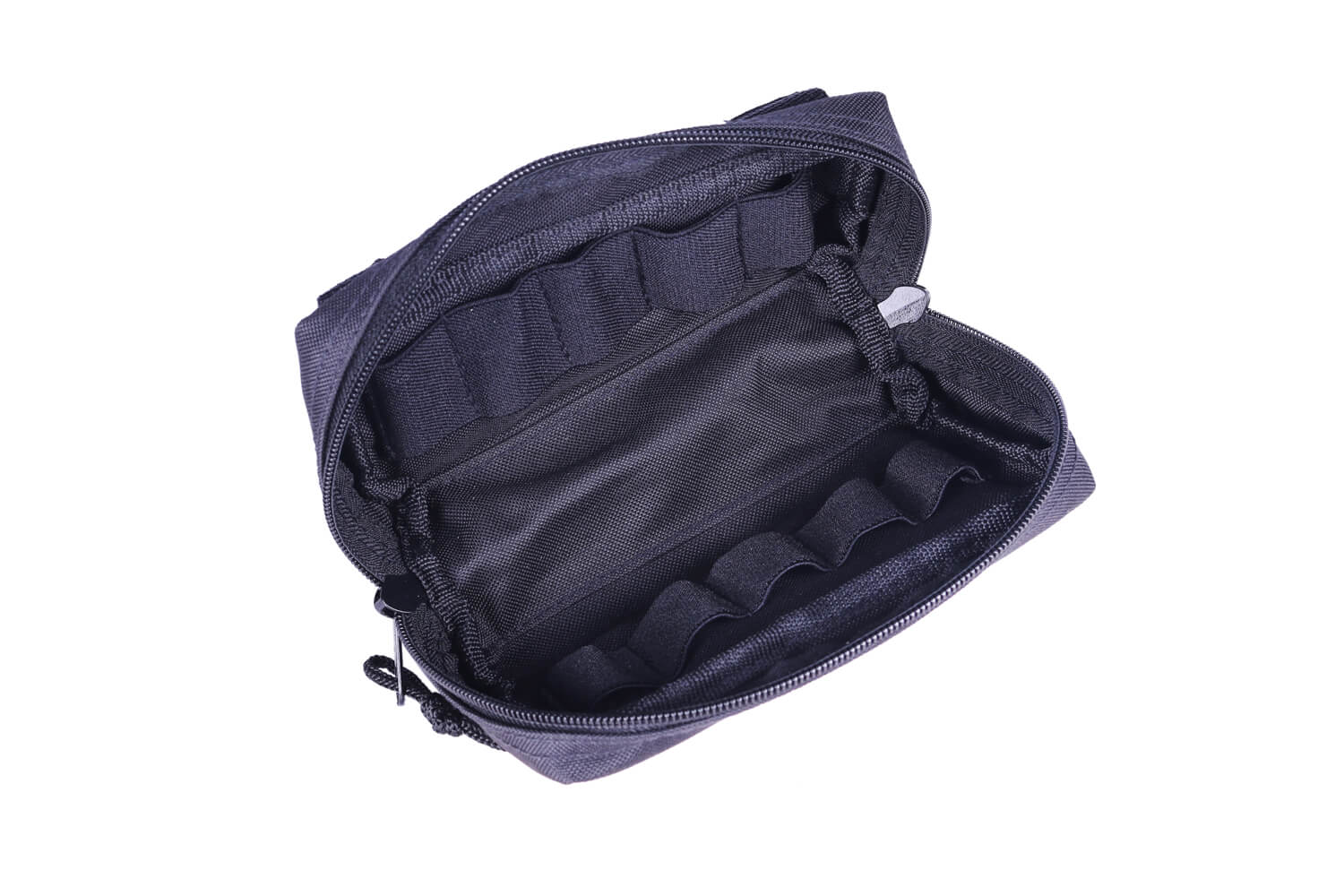  MOLLE POUCH SHOT SHELL 